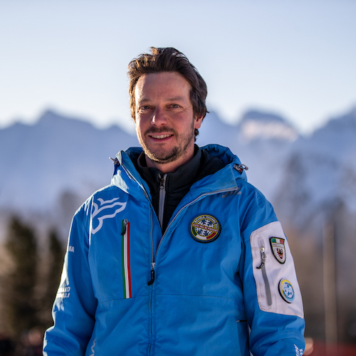 Stefano Gabrielli