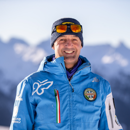 Aldo Briosi