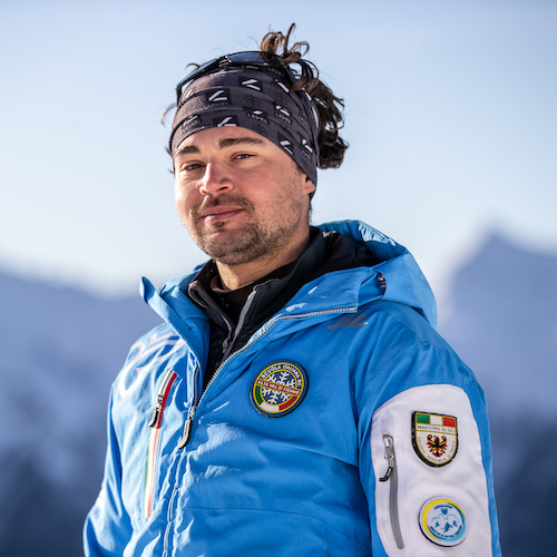 Stefano Zorzi