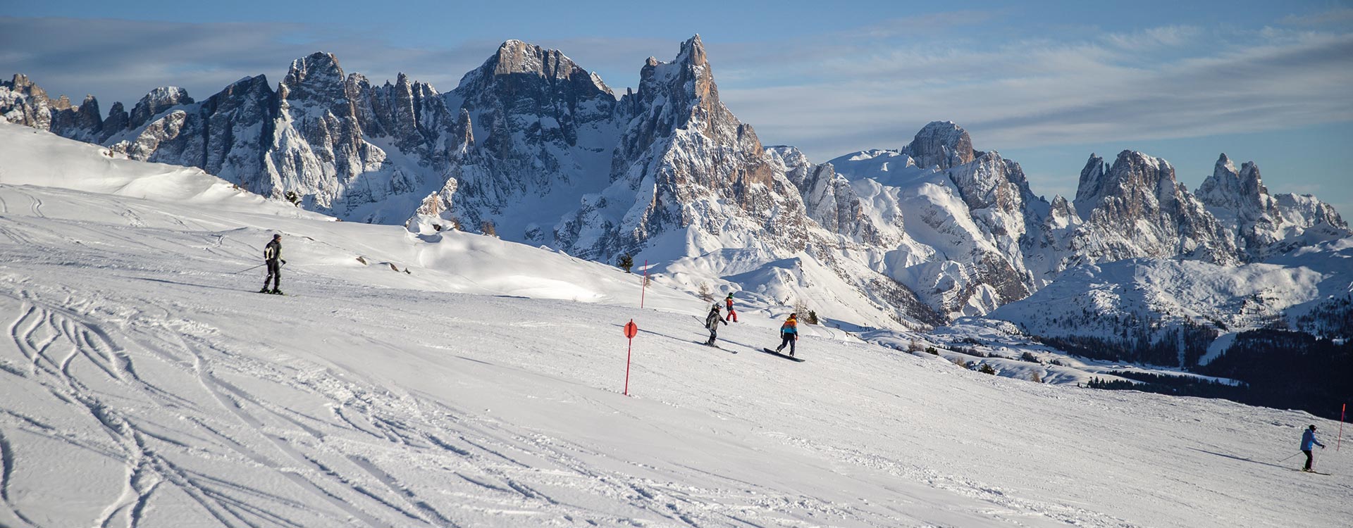 20191207_scuolascifiemme-0523_1920x750