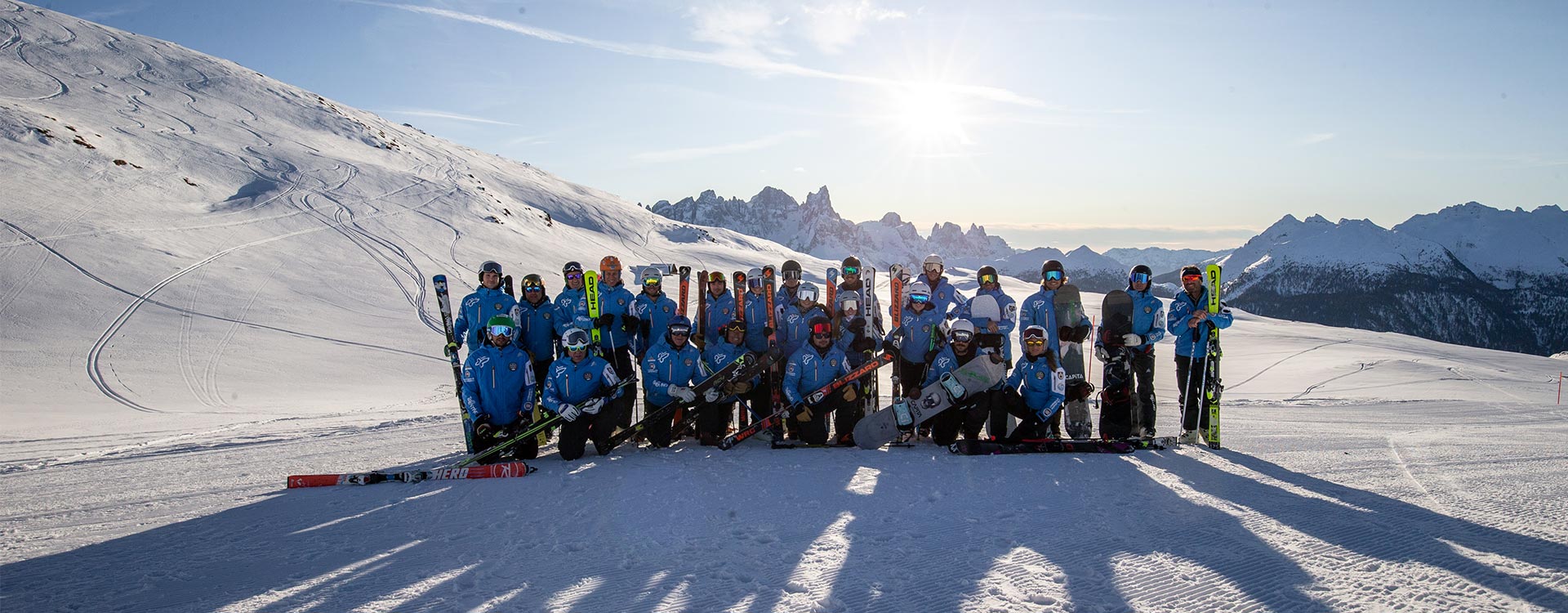 20191207_scuolascifiemme-8877_1920x750