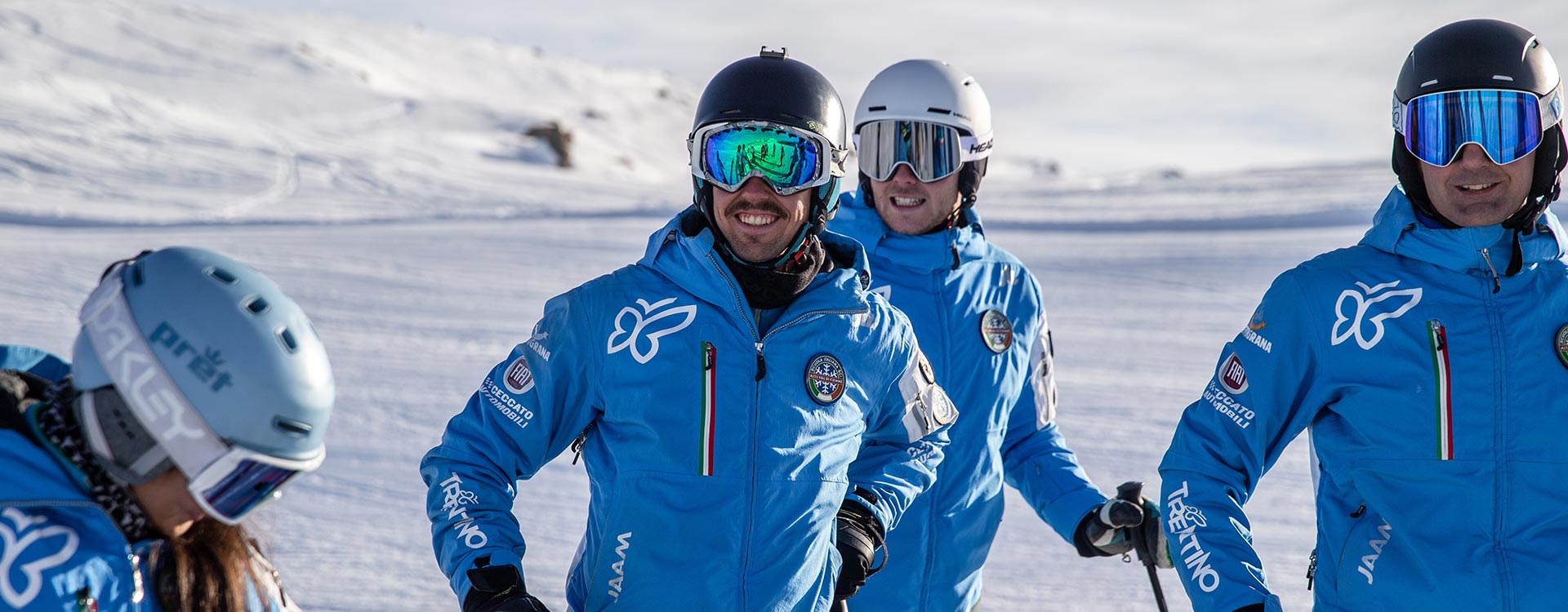 20191207_scuolascifiemme-9591_1920x750