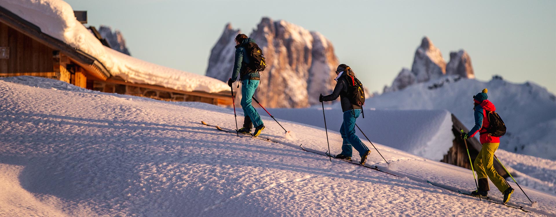 20191208_scuolascivaldifiemme-3351_1920x750