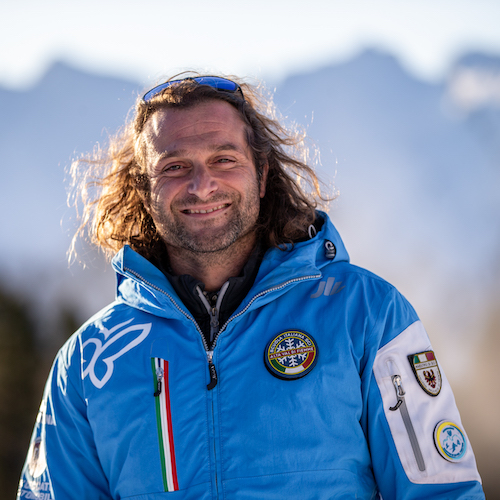 Daniele Croce