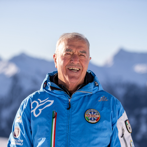 Fabio Morandini