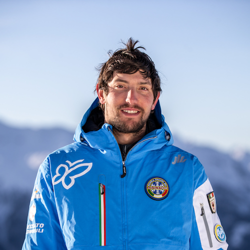 Pascal Rizzi