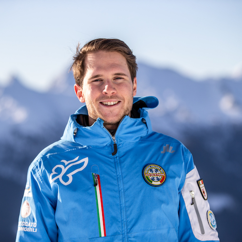 Renzo Gabrielli