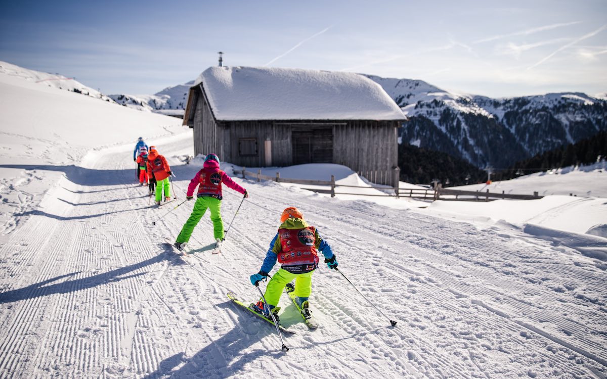 SCONTO 50% ai primi 20 iscritti del corso 2/6 marzo!